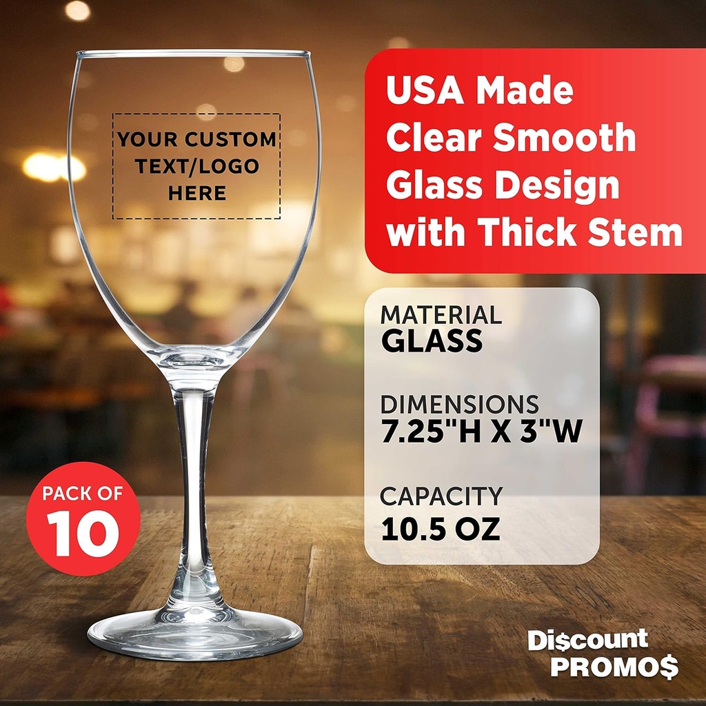 custom-nuance-wine-glasses-by-arc-105-oz-4.jpg