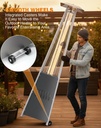 pyramid-patio-heater-for-outdoor-use-480-5.jpg