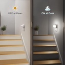 doresshop-night-lights-plug-into-wall-da-2.jpg