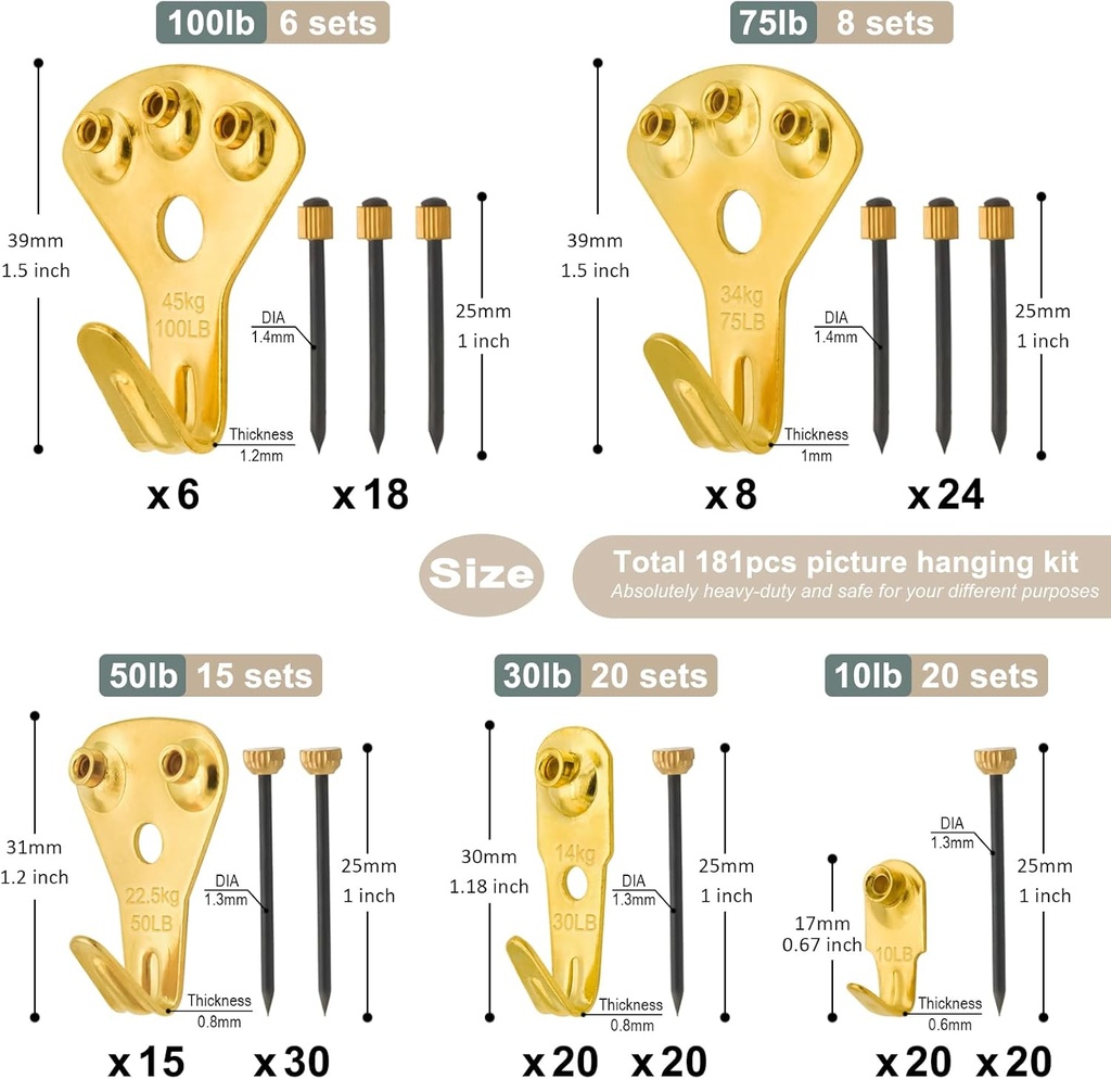 picture-hangers-181pcs-heavy-duty-pictur-2.jpg