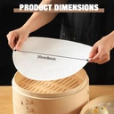 6-pcs-linen-bamboo-steamer-liner-8-round-2.jpg
