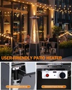 pyramid-patio-heater-for-outdoor-use-480-6.jpg