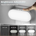 doresshop-night-lights-plug-into-wall-da-3.jpg