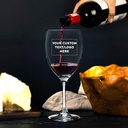 custom-nuance-wine-glasses-by-arc-105-oz-6.jpg