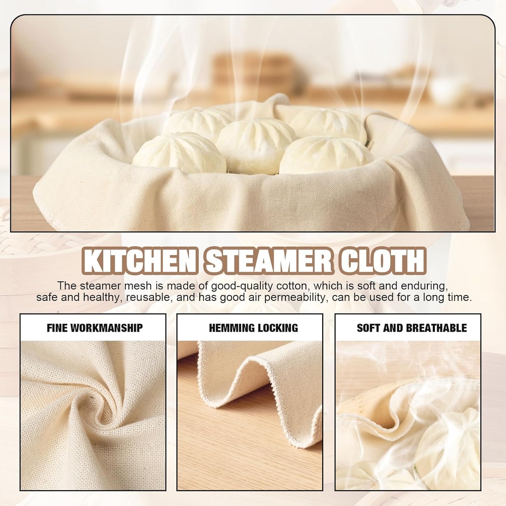 6-pcs-linen-bamboo-steamer-liner-8-round-4.jpg