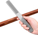 2-pack-4-way-wood-rasp-file-premium-grad-6.jpg