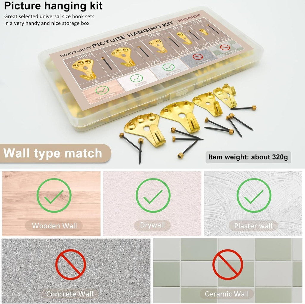 picture-hangers-181pcs-heavy-duty-pictur-5.jpg