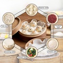 6-pcs-linen-bamboo-steamer-liner-8-round-6.jpg