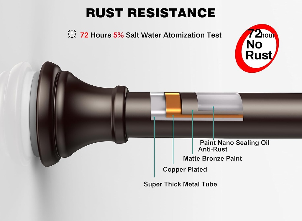 bronze-shower-curtain-rods43-72-inches-r-3.jpg