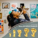 picture-hangers-181pcs-heavy-duty-pictur-6.jpg