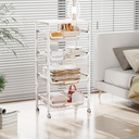 jaq-fruit-basket-for-kitchen-5-tier-slid-6.jpg
