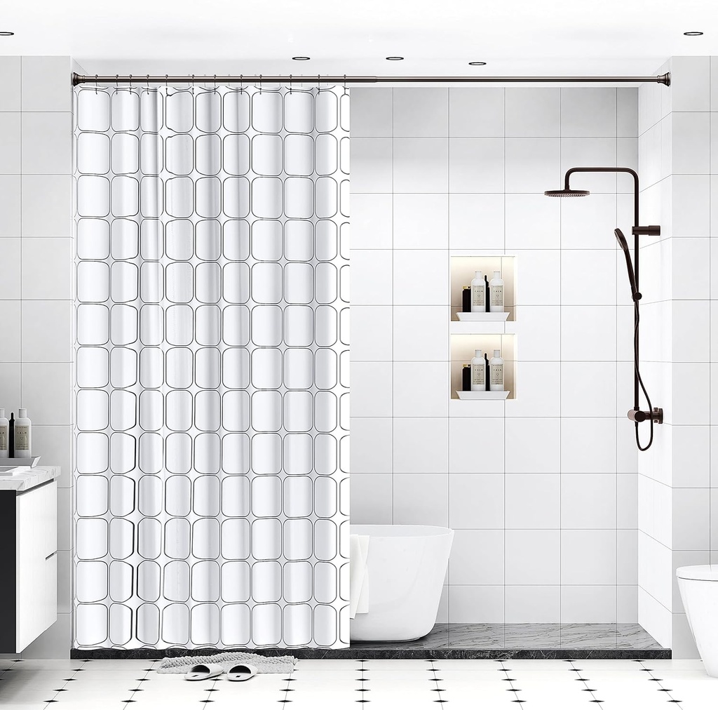 bronze-shower-curtain-rods43-72-inches-r-6.jpg