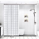 bronze-shower-curtain-rods43-72-inches-r-6.jpg