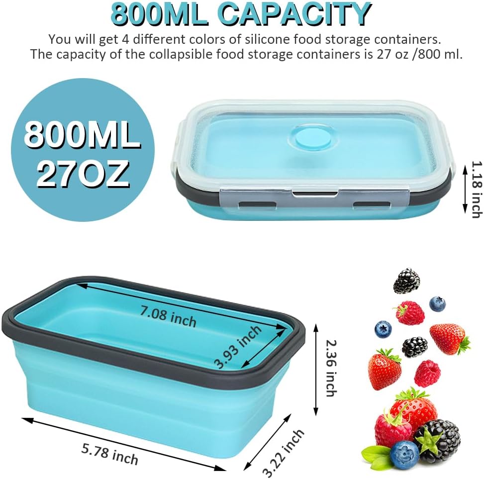 collapsible-silicone-food-storage-contai-2.jpg