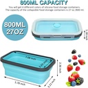 collapsible-silicone-food-storage-contai-2.jpg