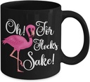 oh-for-flocks-sake-mug--vulgar-explicit--2.jpg