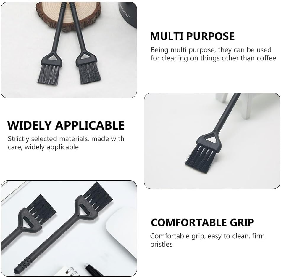 coffee-cleaning-brush-20pcs-set-mini-esp-6.jpg