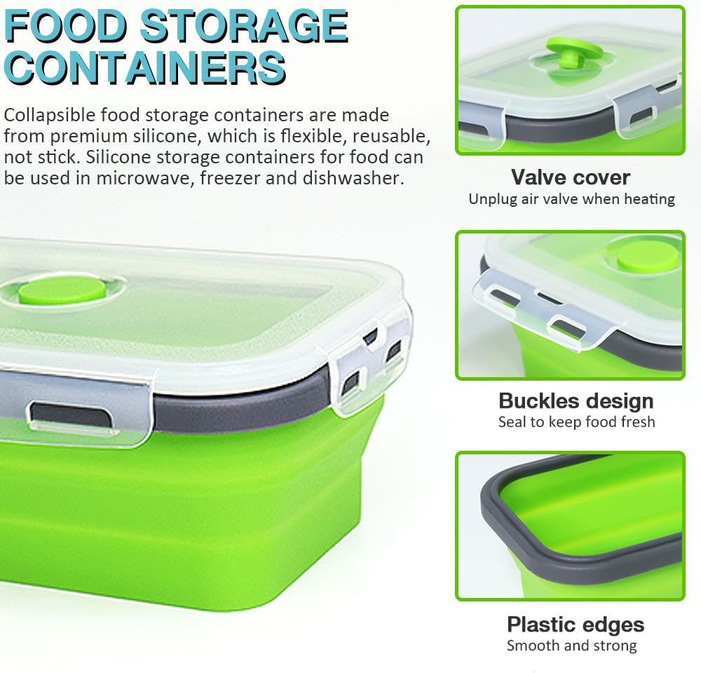 collapsible-silicone-food-storage-contai-3.jpg