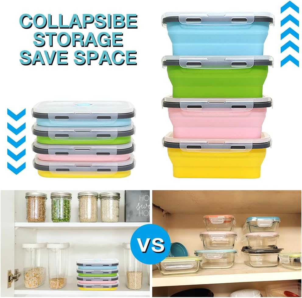 collapsible-silicone-food-storage-contai-5.jpg