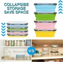 collapsible-silicone-food-storage-contai-5.jpg