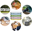 collapsible-silicone-food-storage-contai-6.jpg