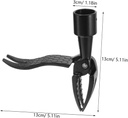 1pc-manual-weed-remover-tool-lightweight-2.jpg