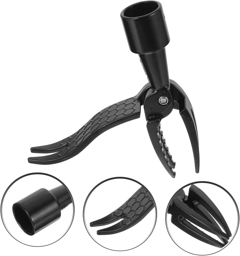 1pc-manual-weed-remover-tool-lightweight-4.jpg