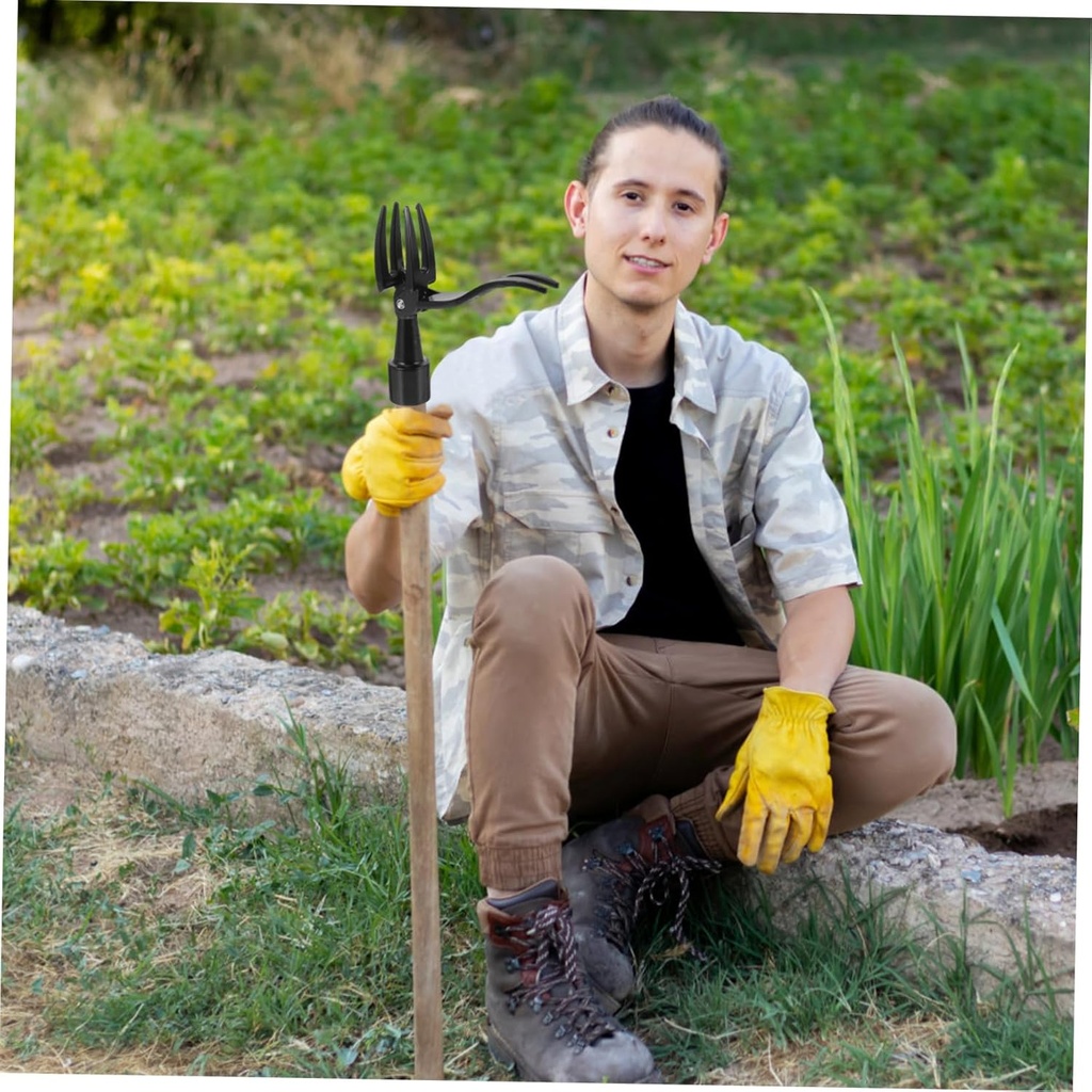 1pc-manual-weed-remover-tool-lightweight-6.jpg
