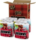 brawny-tear-a-square-3-ply-paper-towels--2.jpg