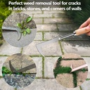 weed-puller-tool-3-pack-2025-new-garden--6.jpg