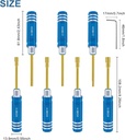 hex-nut-screwdriver-set-20mm-25mm-30mm-3-3.jpg