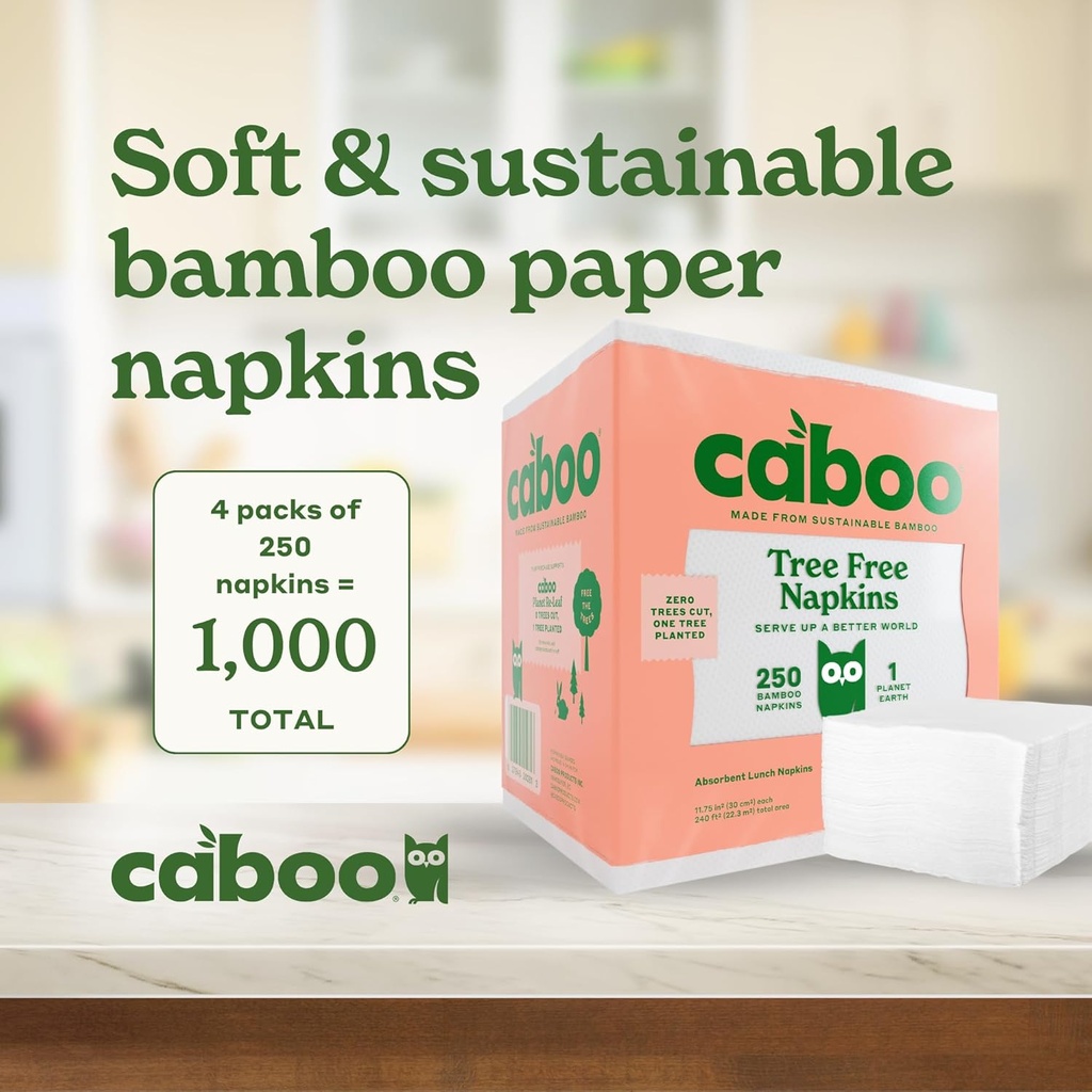 caboo-tree-free-napkins-4-packs-of-250-1-2.jpg