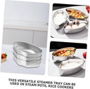 4pcs-stainless-steel-steamer-trays-fan-s-3.jpg
