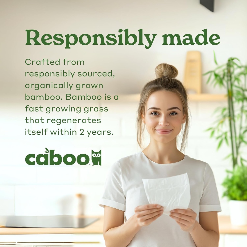 caboo-tree-free-napkins-4-packs-of-250-1-3.jpg