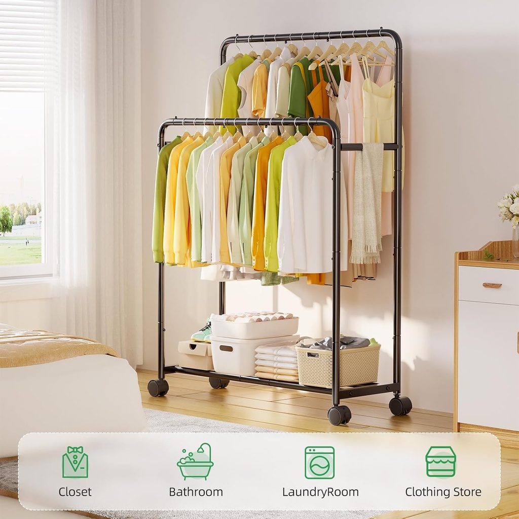 simple-trending-clothing-clothes-rack-do-2.jpg