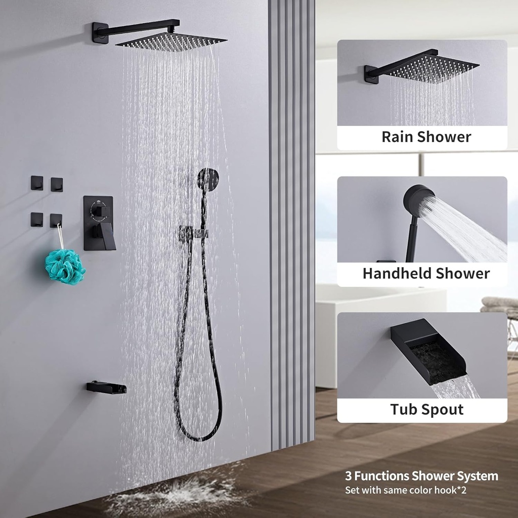 matte-black-shower-system-with-tub-spout-3.jpg