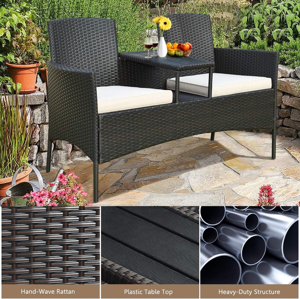 happygrill-outdoor-loveseat-with-removab-5.jpg
