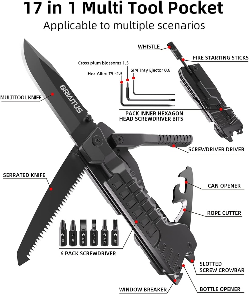 multitool-knife-17-in-1fire-starting-sti-2.jpg