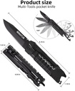 multitool-knife-17-in-1fire-starting-sti-3.jpg