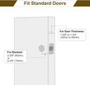 hosom-2-pack-entry-door-handles-with-key-2.jpg