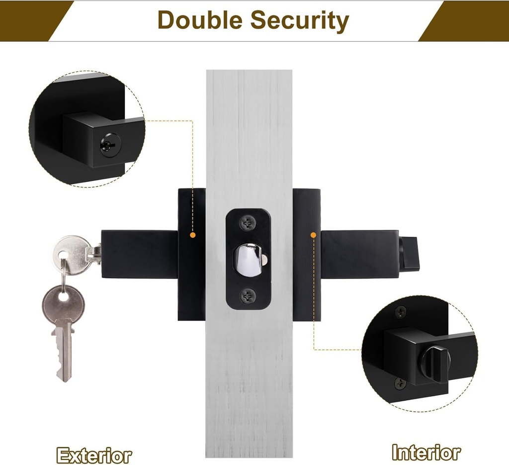 hosom-2-pack-entry-door-handles-with-key-4.jpg