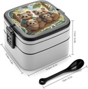 sloth-family-bento-box-double-layer-bent-2.jpg