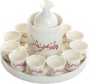 japanese-sake-set-with-ceramic-tray-11-p-2.jpg