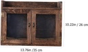 1pc-wooden-bread-box-for-kitchen-storage-2.jpg