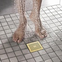 6-inch-square-shower-drain-with-flangebr-2.jpg