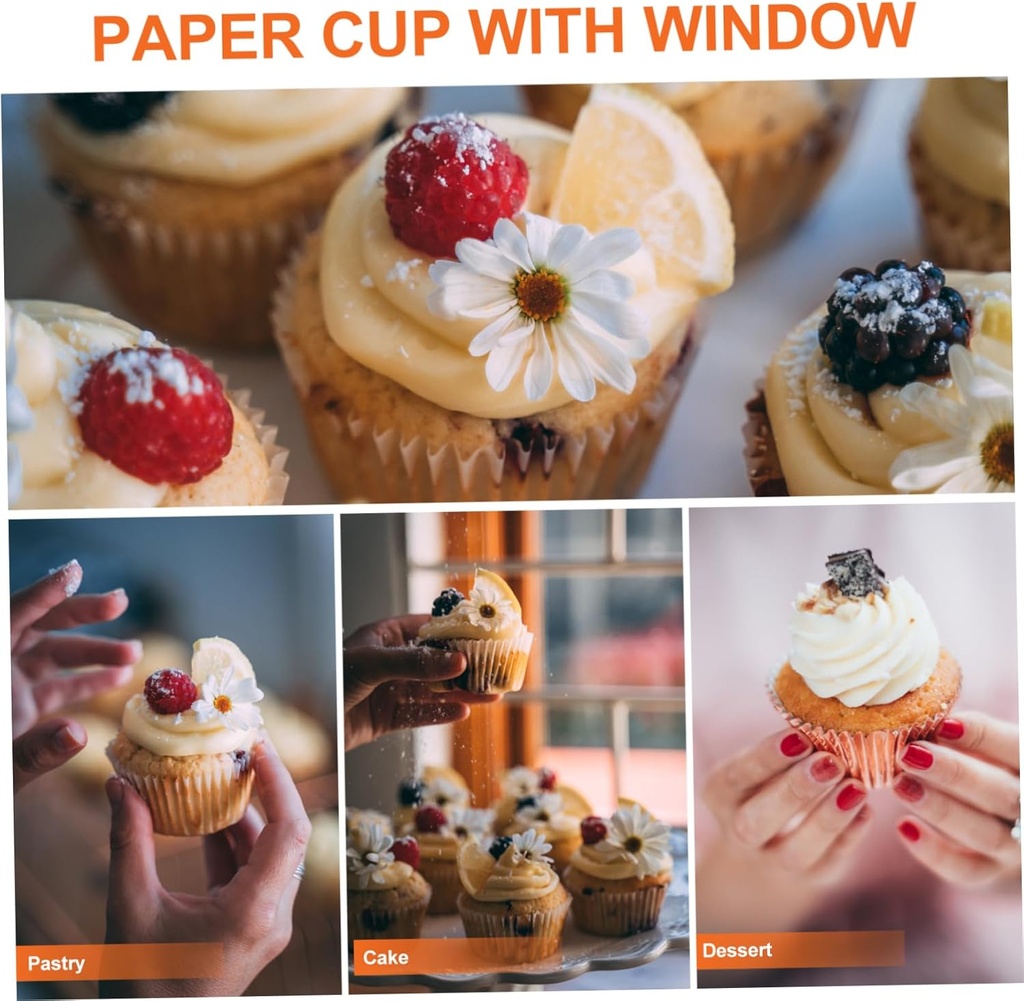 5pcs-box-cavity-cupcake-box-with-window--6.jpg
