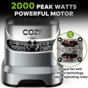 cozii-commercial-blender-2000-peak-watt--3.jpg