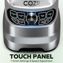 cozii-commercial-blender-2000-peak-watt--4.jpg