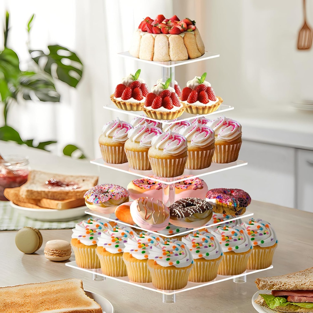 cupcake-stand-for-50-cupcakes-5-tier-cup-3.jpg