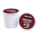 kirkland-signature-coffee-organic-pacifi-4.jpg